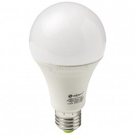 Żarówka LED E27 17W