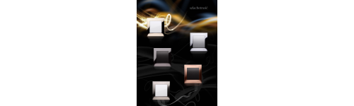 Simon54 Premium